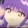 Tinerd's Avatar